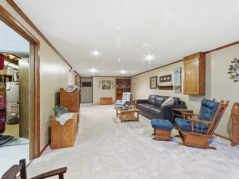 1715 N Stony Point — Photo 19