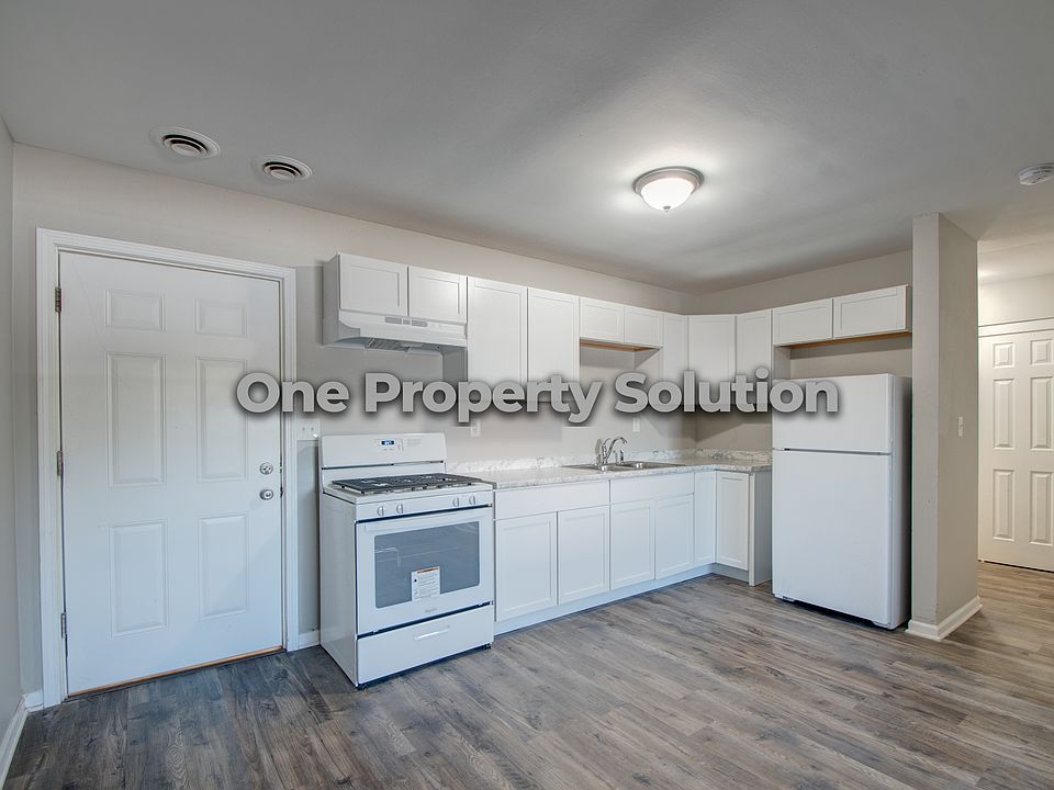 1st image of 5284 Broadway St #2B