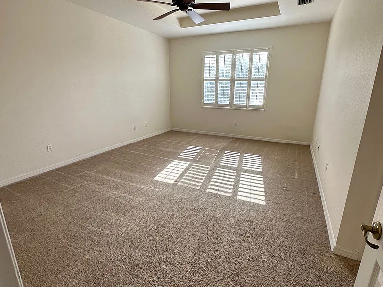 20561 Larino Loop #20561 — Photo 37