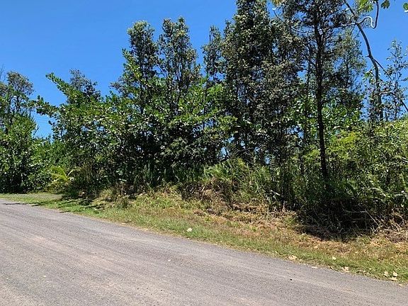 3rd image of LOT 2319 6th Ave Lot 2319