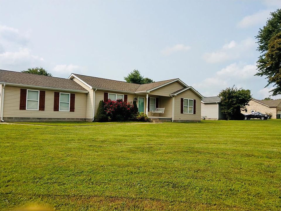 1st image of 260 Meadowlark Ln