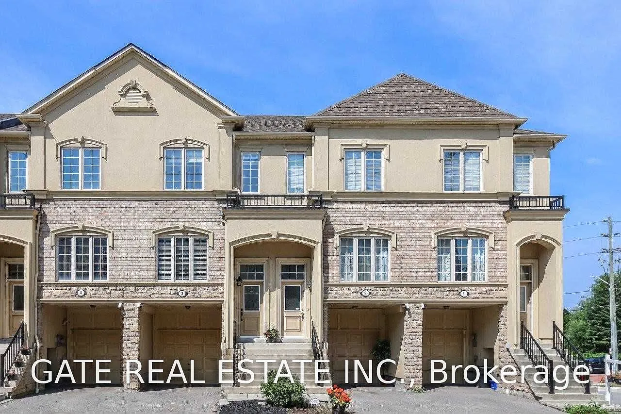 3 bed, $3,000 — Photo 1