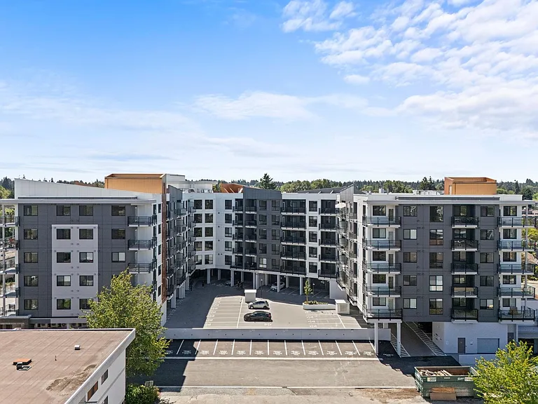 20769 Fraser Hwy #501 — Photo 21