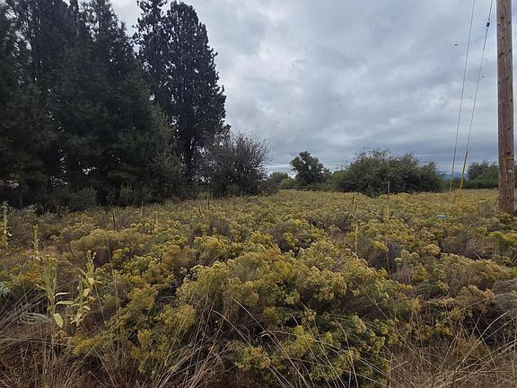 4th image of 0 Maidu Dr Lot 33