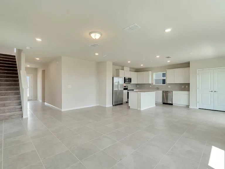 7485 Catania Loop — Photo 5
