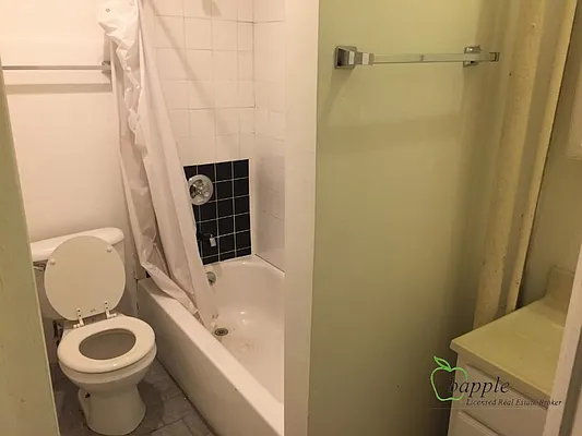 Rented by Bapple | media 27