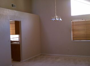 4133 Marseille Ct, Elk Grove, CA 95758