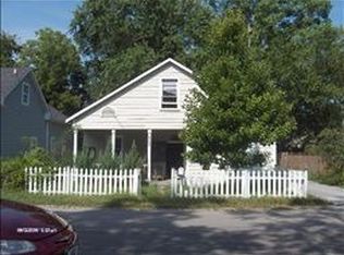 322 Granbury St, Franklin, TN 37064