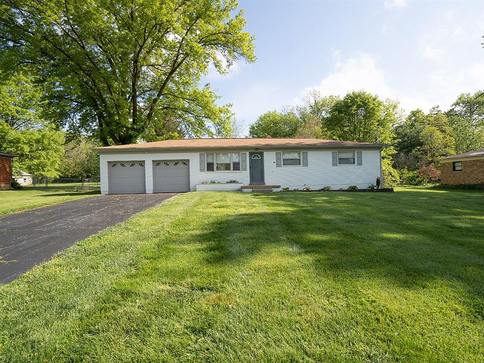 1st image of 1060 Terrydel Ln