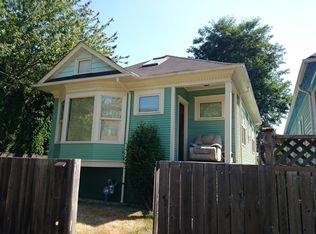156 20th Ave E, Seattle, WA 98112