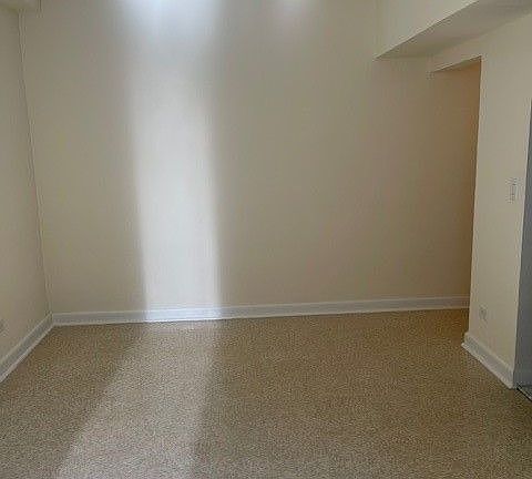 3rd image of 4850 37th St APT 1C