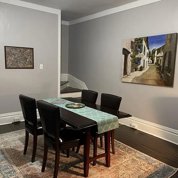 875 Heyl Ave — Photo 5