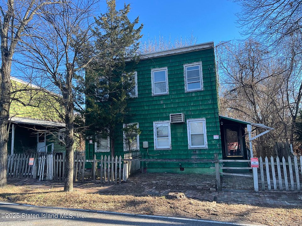 1st image of 81 Kreischer St