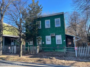 81 Kreischer St, Staten Island, NY 10309