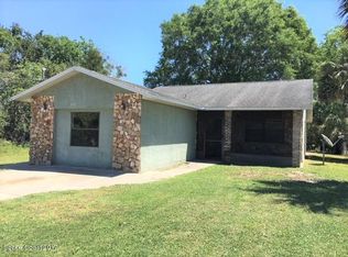 242 Lime St, Cocoa, FL 32926