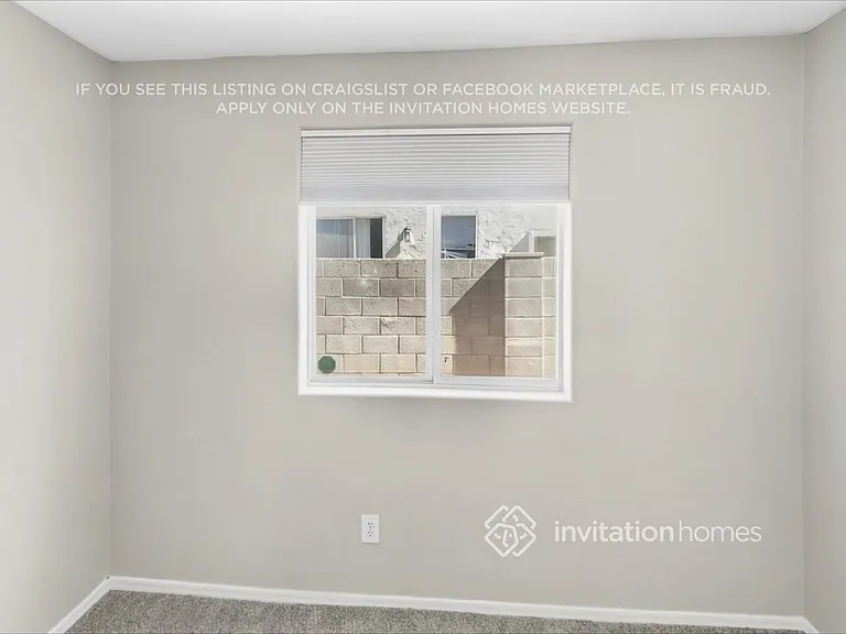 6638 W Taylor St — Photo 15