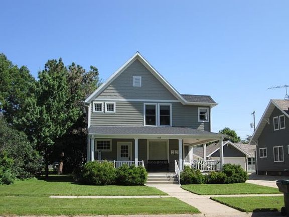 3rd image of 315 W 27th St