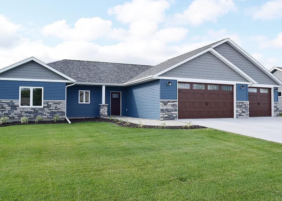 1st image of 2582 Stony Creek Dr