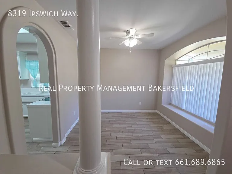 8319 Ipswich Way — Photo 5