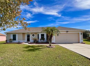 804 Abbeville Ct, Kissimmee, FL 34759