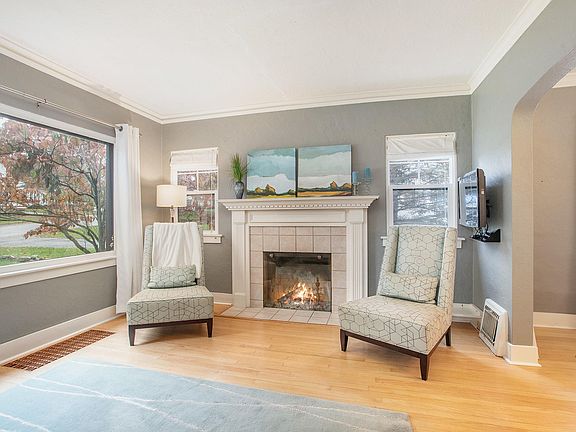 5th image of 710 Norton Dr