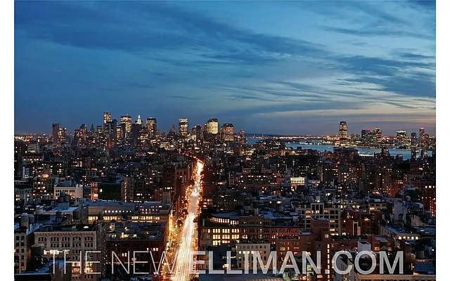 Sold by Douglas Elliman | media 35