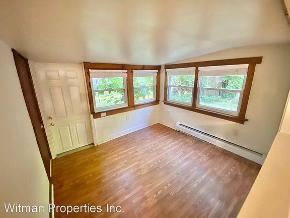 5th image of 8 Taylor St #11448181