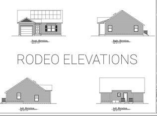 50 Old Orchard Rd #10, Saco, ME 04072