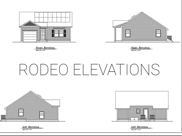 50 Old Orchard Road #10, Saco, ME 04072