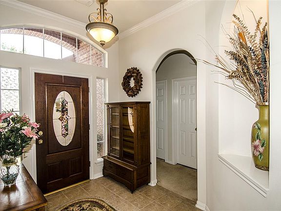 4th image of 19207 Oldwick Brook Dr