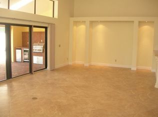 155 Cypress View Dr, Naples, FL 34113