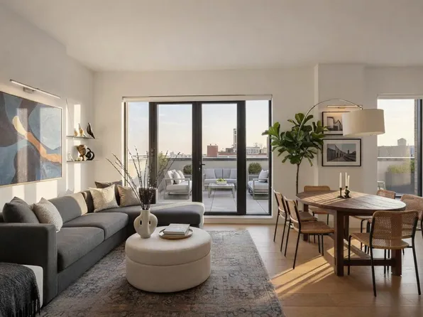 37-14 34th Street image 1 of 12