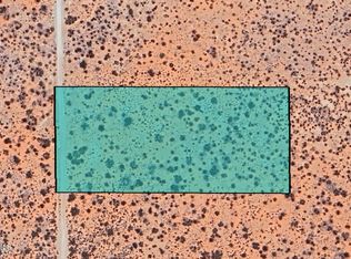 45015 Desert Storm, El Paso, TX 79938