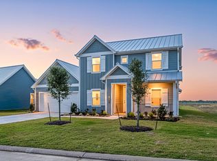 5306 Allen Cay Dr, Texas City, TX 77590