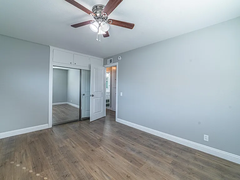 1408 N Buckingham St — Photo 25