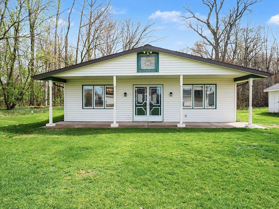 1st image of 51220 Maplewood Dr