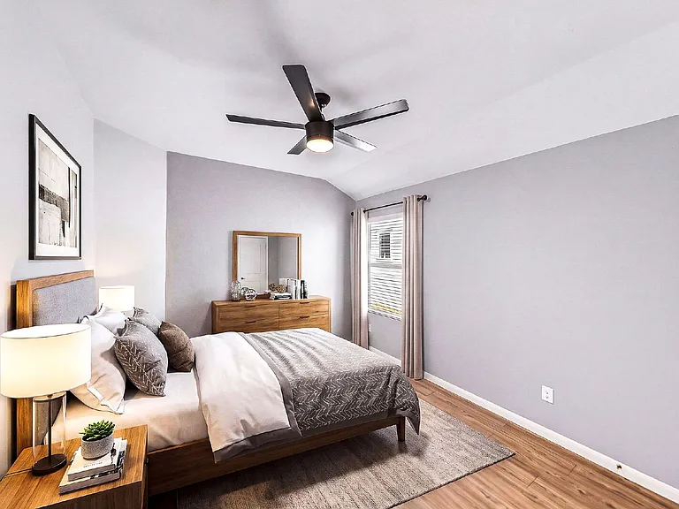6827 Pail Pl — Photo 30