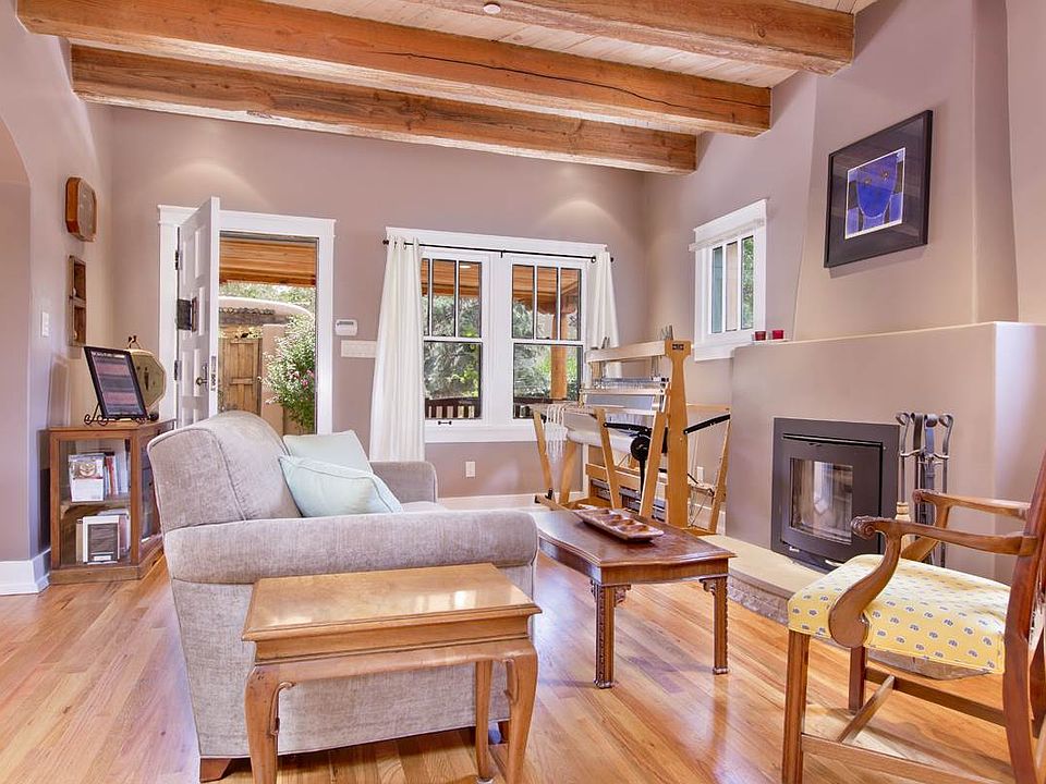 1st image of 541 Garcia St #1
