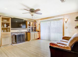 10440 Malaga Way, Rancho Cordova, CA