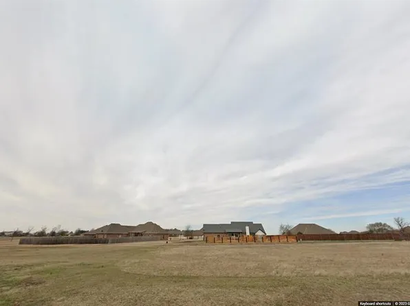 Cottonwood Ct Lot 3, Prague, OK 74864