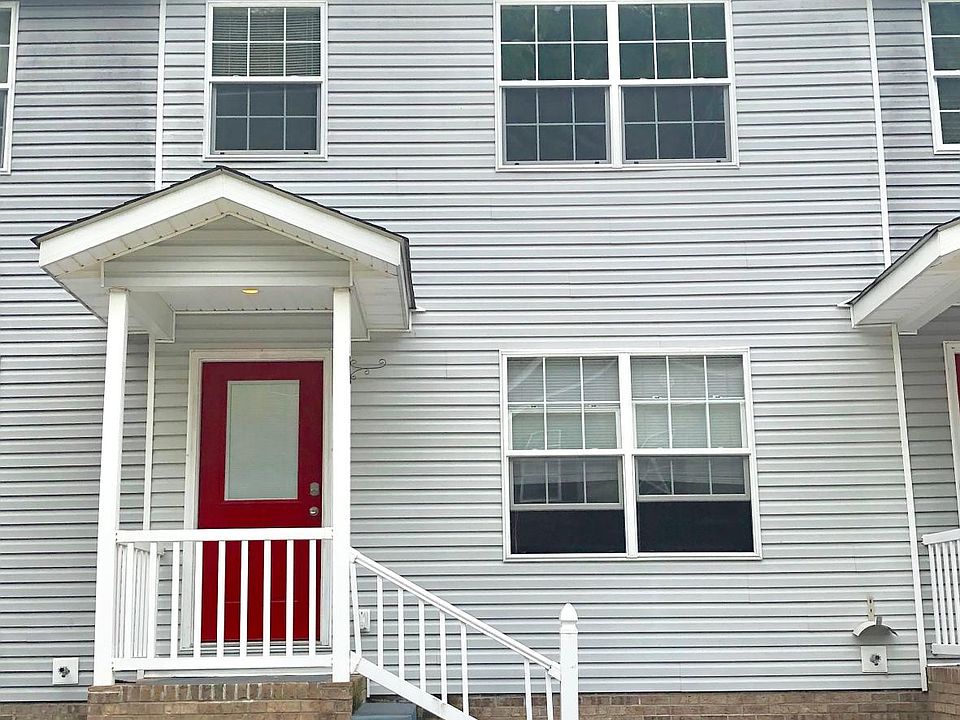 2nd image of 70 Destiny Dr
