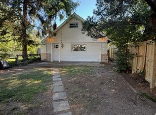 417 Richey Ave, Oaklyn, NJ 08107