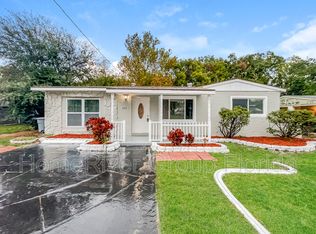 6203 Dublin Dr, New Port Richey, FL 34653