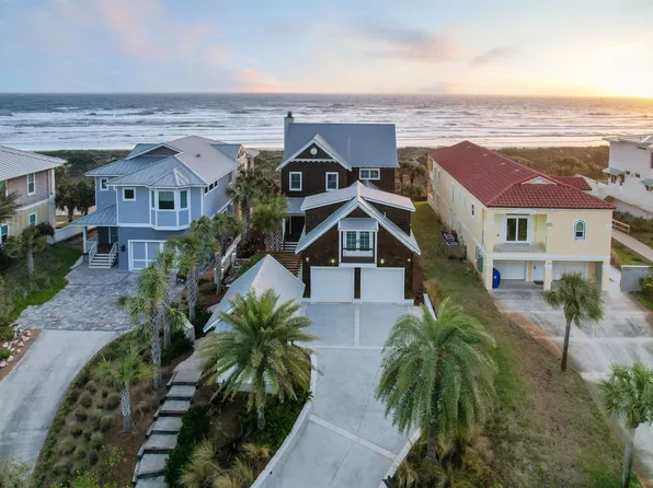 36 Seascape Cir, Saint Augustine, FL 32080