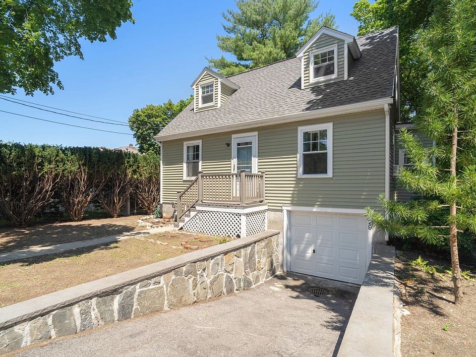 1st image of 29 Laurel St