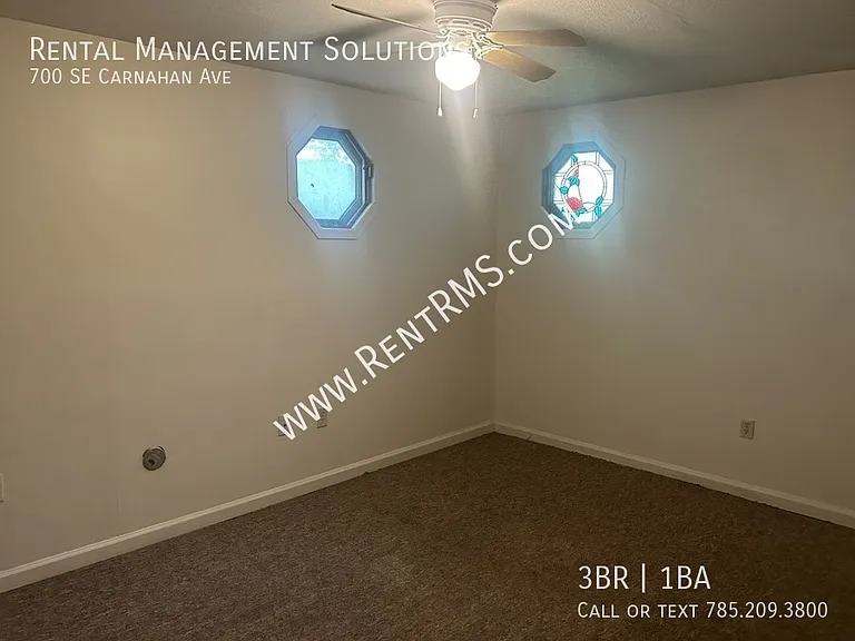 700 SE Carnahan Ave — Photo 7