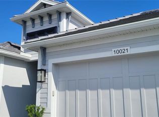 10021 Rembrandt Way, Bradenton, FL 34212