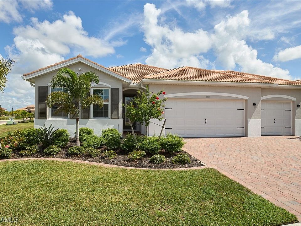 1st image of 3381 Cherry Palm Dr