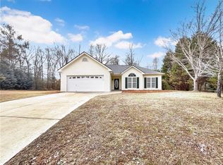 37 Maple Walk, Braselton, GA 30517