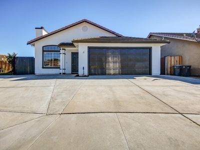 8 Estrella Cir, Salinas, CA, 93905
